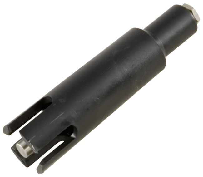 Warrick Probe, Series 3W